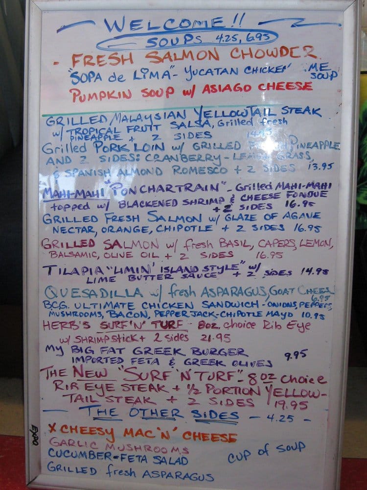 Slide of Royal Roofing And Construction