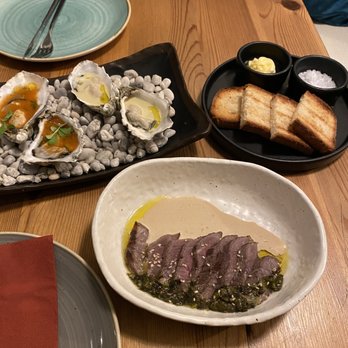 My Fucking Restaurant - Gluten-Free Near Me - Barcelona, B My Fucking Restaurant - Gluten-Free Near Me - Barcelona, B