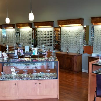Schaffer Family Eye Care - Eyewear & Opticians Near Me - Omaha, Nebraska Schaffer Family Eye Care - Eyewear & Opticians Near Me - Omaha, Nebraska