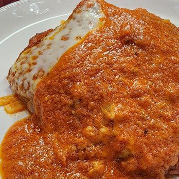 Per Bacco - Italian Near Me - Elkhart, Indiana Per Bacco - Italian Near Me - Elkhart, Indiana