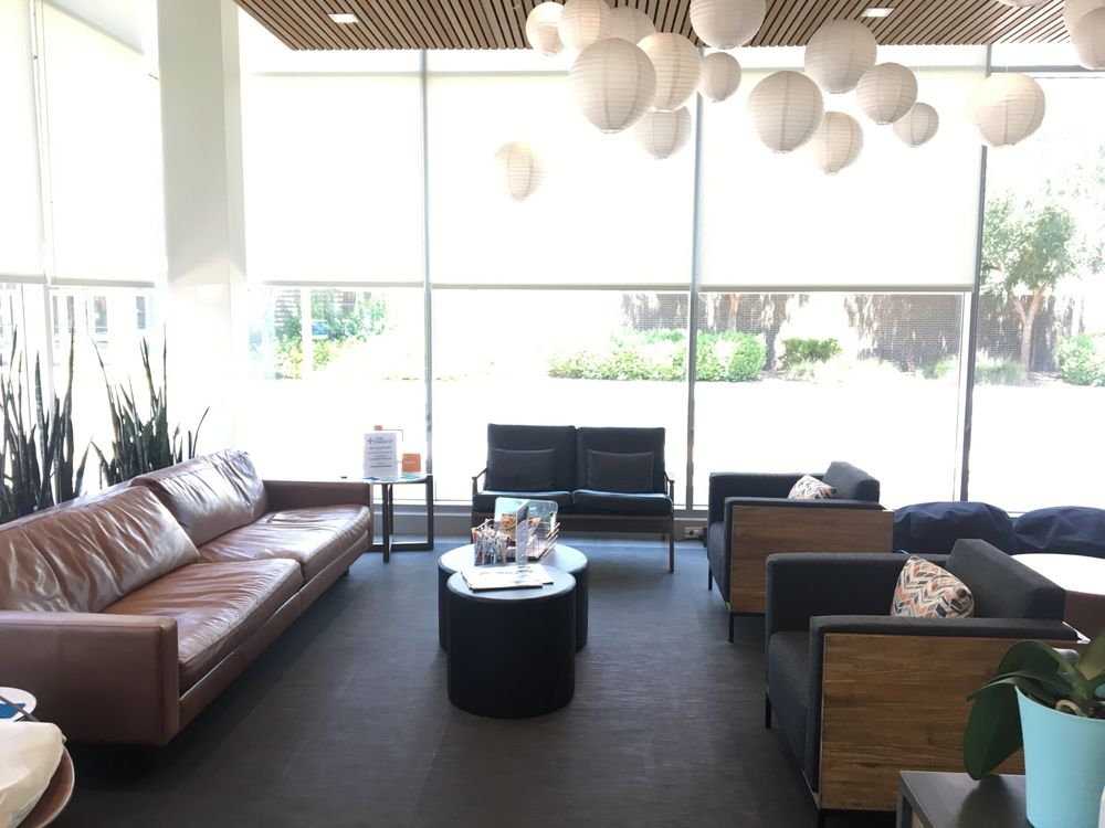 RAKESHKUMAR PATEL, MD Updated September 2024 2196 E Williams Field