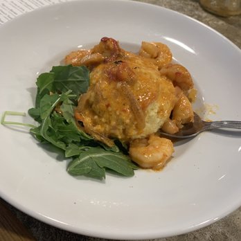 The Junction Kitchen - Shrimp and grits - Breakfast & Brunch Near Me - North Charleston, South Carolina The Junction Kitchen - Shrimp and grits - Breakfast & Brunch Near Me - North Charleston, South Carolina