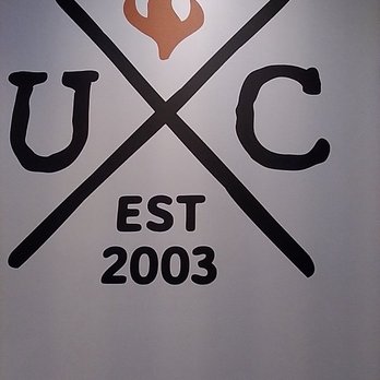 Urbane Cafe - The Urbane Cafe logo. - Sandwiches Near Me - Los Angeles, California Urbane Cafe - The Urbane Cafe logo. - Sandwiches Near Me - Los Angeles, California