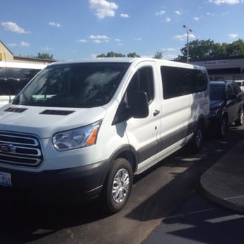 Avis - 12 Passenger Van - Car Rental Near Me - Indianapolis, Indiana Avis - 12 Passenger Van - Car Rental Near Me - Indianapolis, Indiana