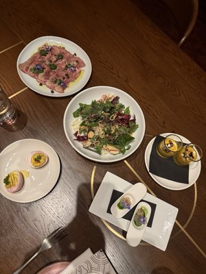 Metro Private Cinema - Chelsea by null