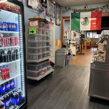 La Amistad Bakery - Bakeries Near Me - Newburgh, New York La Amistad Bakery - Bakeries Near Me - Newburgh, New York