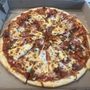 Photo of New York Pizza