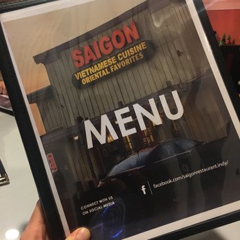 Pho Saigon Restaurant - Vietnamese Near Me - Indianapolis, Indiana Pho Saigon Restaurant - Vietnamese Near Me - Indianapolis, Indiana