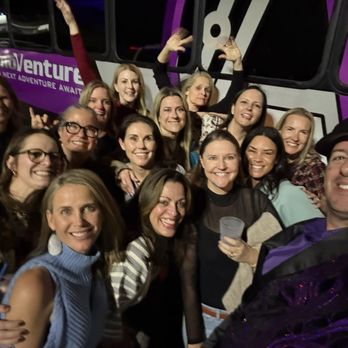 LimoVenture - LimoVenture - Journey Bus - Party Bus Rentals Near Me LimoVenture - LimoVenture - Journey Bus - Party Bus Rentals Near Me
