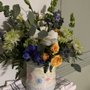 Photo of Waukesha Floral & Greenhouse
