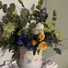 Waukesha Floral & Greenhouse gift card