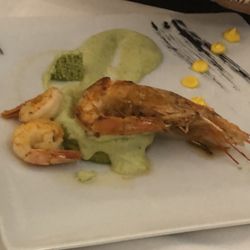 Ristorante Pizzeria La Marchesa