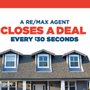 Stacy Vogel - RE/MAX United Realty