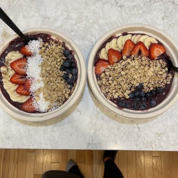 The Spot Pittsburgh - Açaí bowls - Acai Bowls Near Me - Pittsburgh, Pennsylvania The Spot Pittsburgh - Açaí bowls - Acai Bowls Near Me - Pittsburgh, Pennsylvania