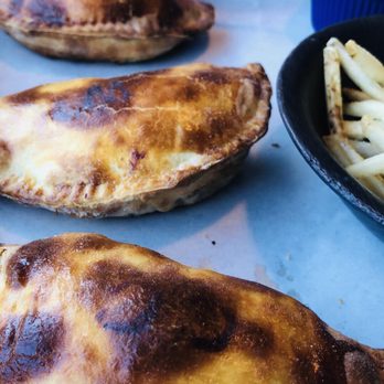 La Masa Empanada Bar - Empanadas Near Me - Milwaukee, Wisconsin La Masa Empanada Bar - Empanadas Near Me - Milwaukee, Wisconsin