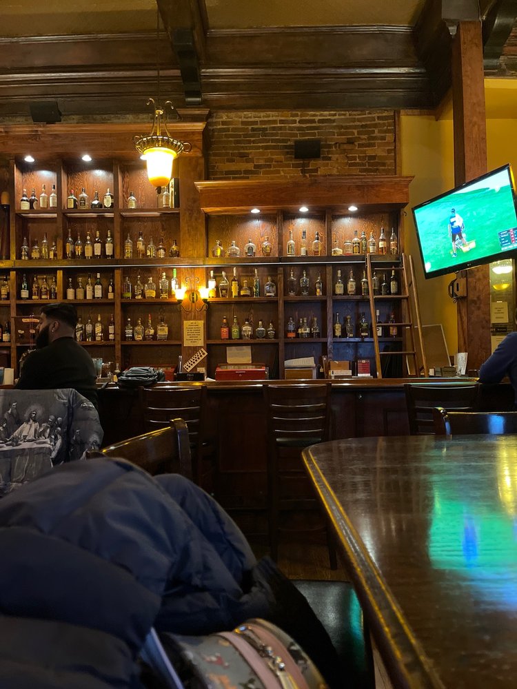 CHATTANOOGA BILLIARDS CLUB Updated June 2024 21 Photos & 44 Reviews