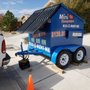 Photo of Mini Rollin' Dumpsters