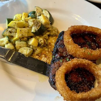 NOLAN’S - Updated January 2026 - 297 Photos & 341 Reviews - 726 S Main