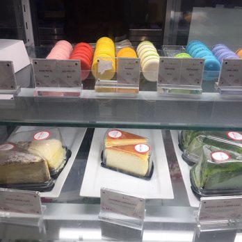 Chatime North York - Coffee & Tea Near Me - North York, Ontario