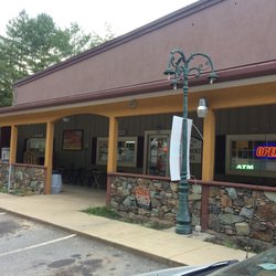 Stockton Farm Country Store