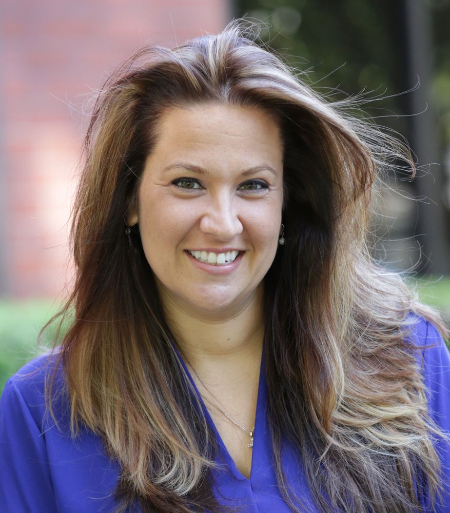 JENNIFER LEWIS BUFORD & SUGAR HILL HOMES Updated April 2024