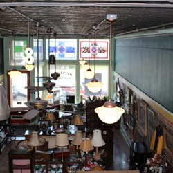 Iowa Estate Auctions