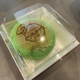 tetsu's shopさま　せんよう UNCLE TETSU - Updated July 2025 - 1680 Photos & 650 Reviews