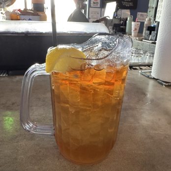The Hangar - Sports Bars Near Me - San Antonio, Texas