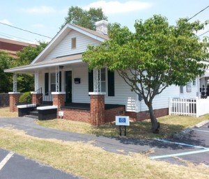 Palmetto Center for Change - grief counselor in West Columbia, SC