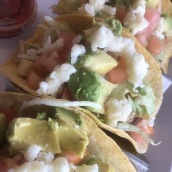 Latin Grill - Brandon - Cuban Near Me - Brandon, Florida Latin Grill - Brandon - Cuban Near Me - Brandon, Florida