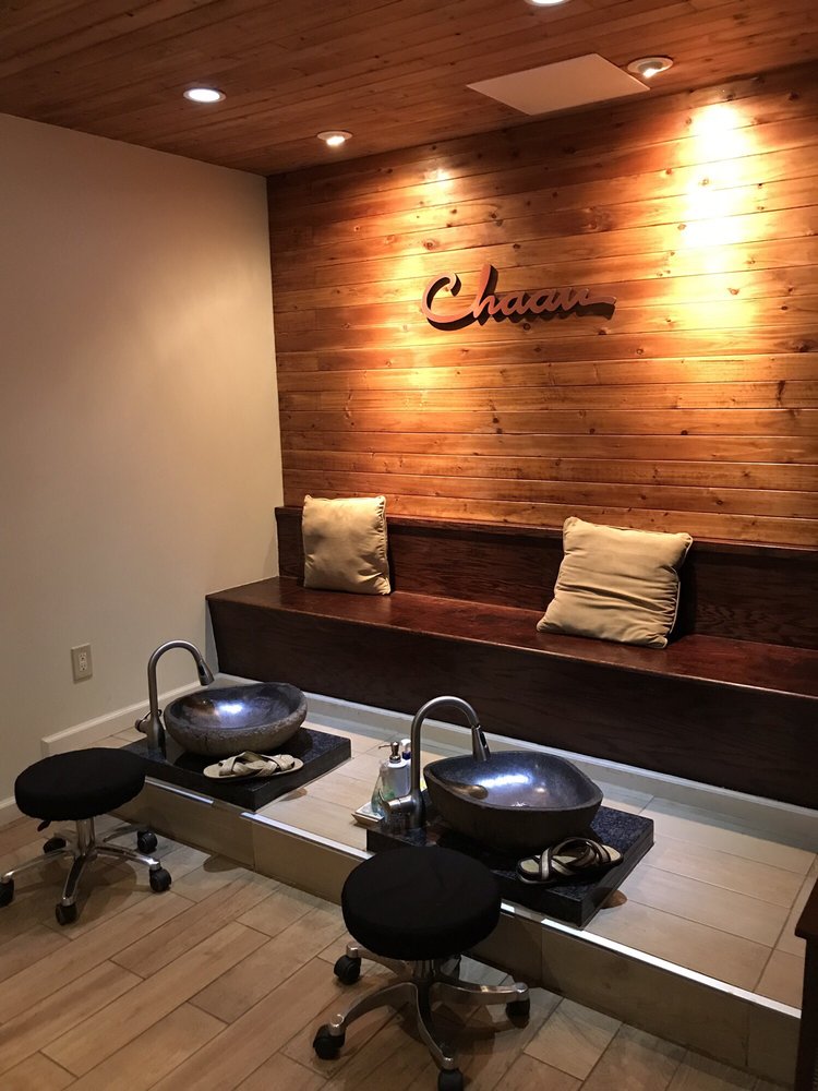 CHAAN THAI YOGA MASSAGE 45 Photos & 134 Reviews Massage 414 Elden