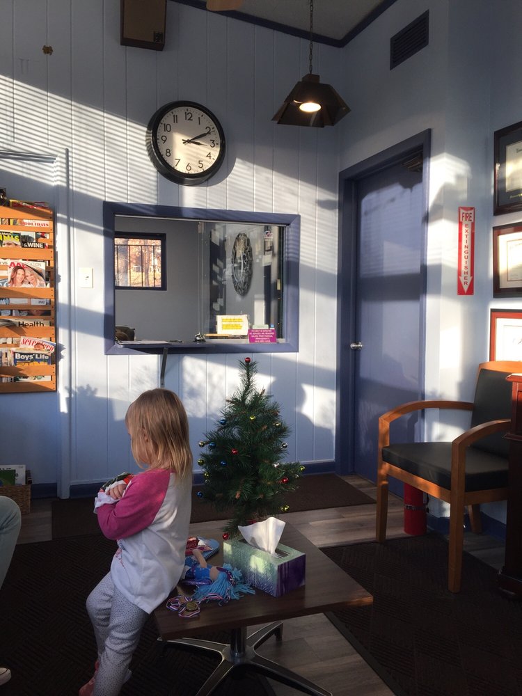 MOODY DENTAL Updated September 2024 13955 Morse St, Cedar Lake