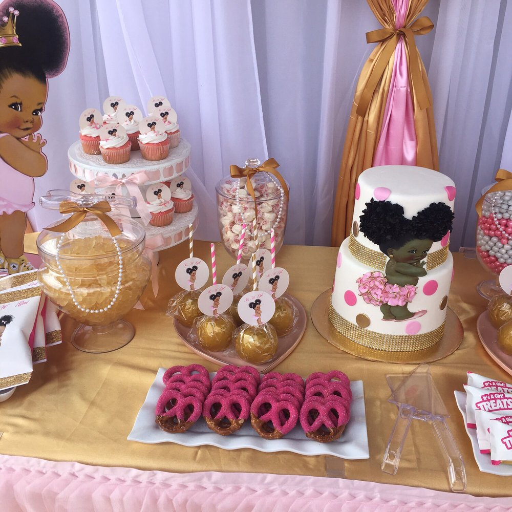 Sprinkle Me Pynk - Custom Cakes Near Me Sprinkle Me Pynk - Custom Cakes Near Me