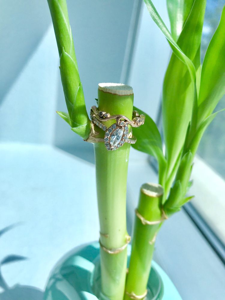 ALFREDO’S JEWELRY Updated October 2024 12 Photos & 51 Reviews 5775 S Eastern, Las Vegas