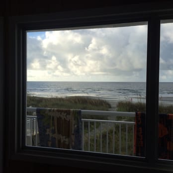 Ocean Edge Motel Hotels 1427 S Blvd North Myrtle Beach Ocean Edge Motel Hotels 1427 S