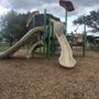 Photo of Fig Tree Park