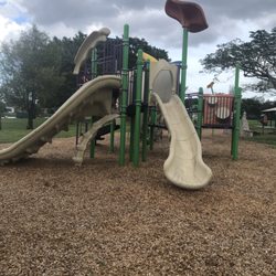 Fig Tree Park