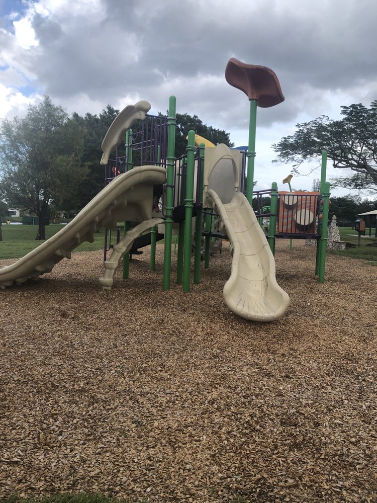 Fig Tree Park Image