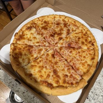 Cappy's Pizza - pizza pie - Pizza Near Me - Hyde Park, Massachusetts Cappy's Pizza - pizza pie - Pizza Near Me - Hyde Park, Massachusetts