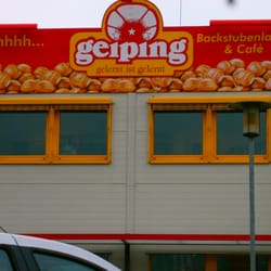 Wilhelm Geiping