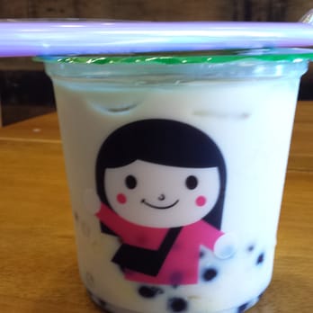 Class 302 Tea Cafe - Big for a small size. Yum - Taiwanese Near Me - Irvine, California Class 302 Tea Cafe - Big for a small size. Yum - Taiwanese Near Me - Irvine, California