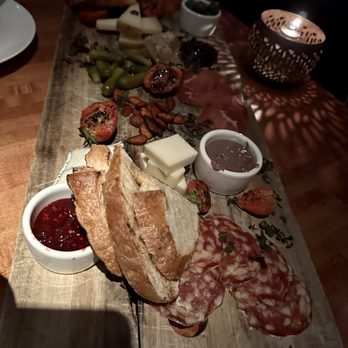 Mesa - Lounges Near Me - Costa Mesa, California Mesa - Lounges Near Me - Costa Mesa, California