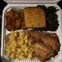 Photo of Bojax Kitchen