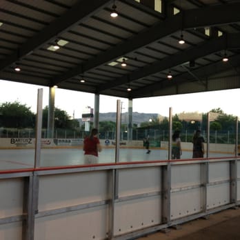 Mills Park - Skating on Fridays during summer! - Parks Near Me - Carson City, Nevada