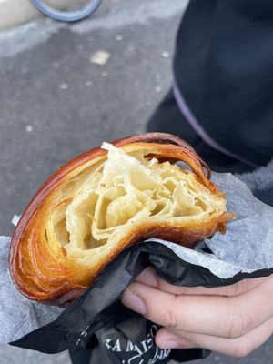 La Maison d'Isabelle by null