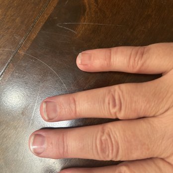 Ann's Nails Salon - Nail Salons Near Me - San Antonio, Texas Ann's Nails Salon - Nail Salons Near Me - San Antonio, Texas