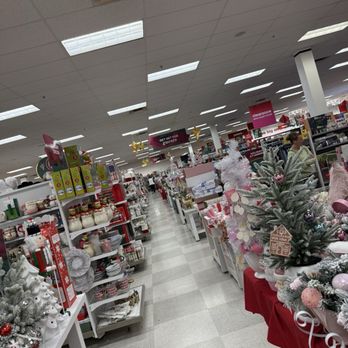 TJ Maxx  & Homegoods - Department Stores Near Me - Phoenix, Arizona