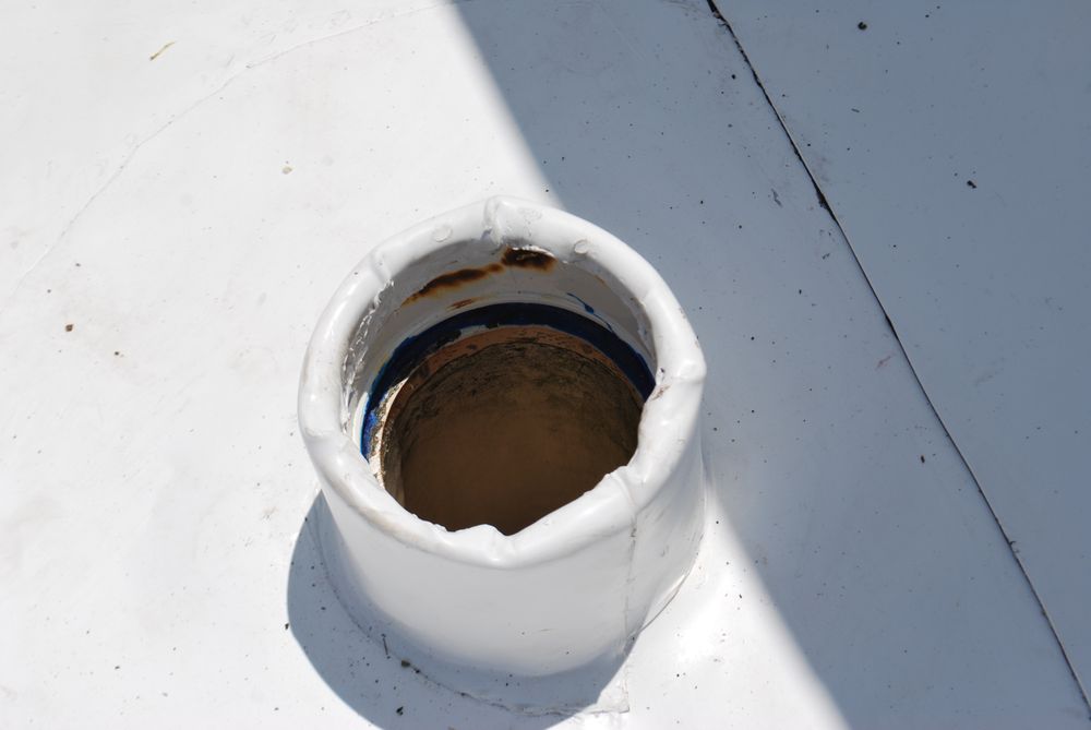 Slide of Techno Design and Build