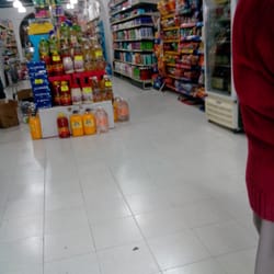Populares Salas del Centro