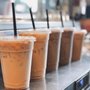 Photo of Addicted Espresso